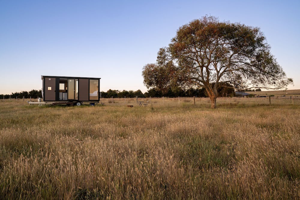 Photo of Others in Clarkefield