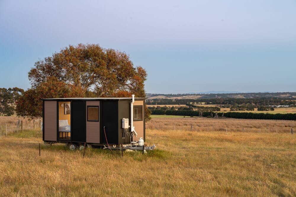 Photo of Others in Clarkefield