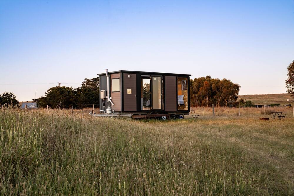 Photo of Others in Clarkefield