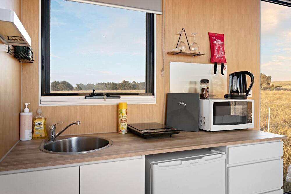 Photo of Others in Clarkefield