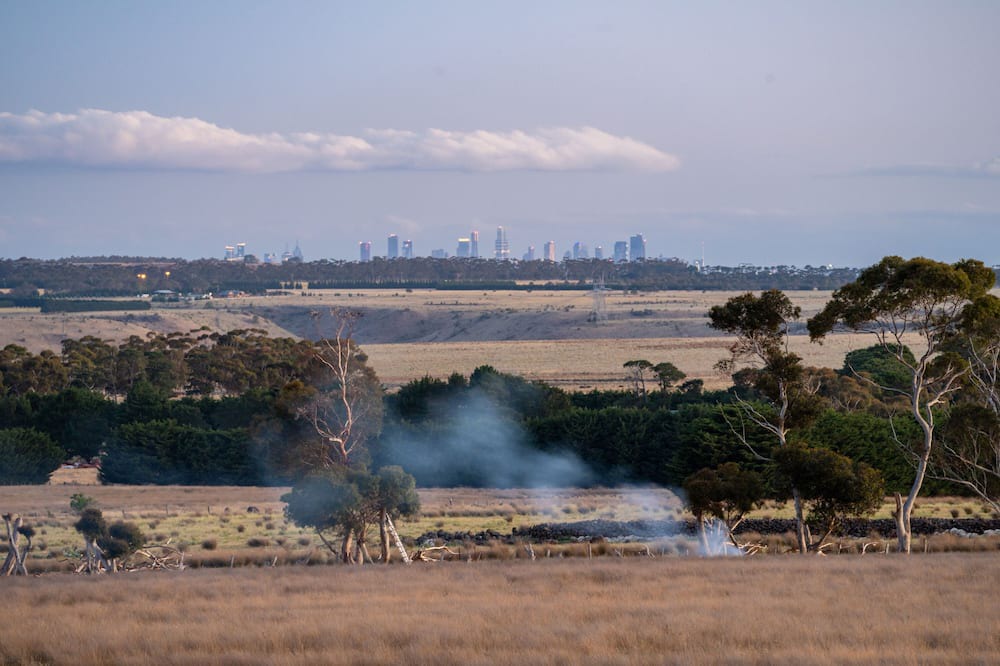 Photo of Others in Clarkefield
