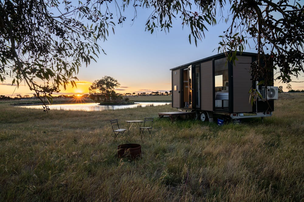 Photo of Others in Clarkefield