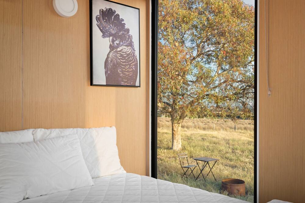 Photo of Others in Clarkefield