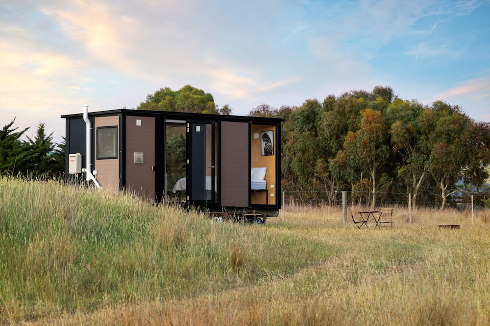 Photo of Others in Clarkefield