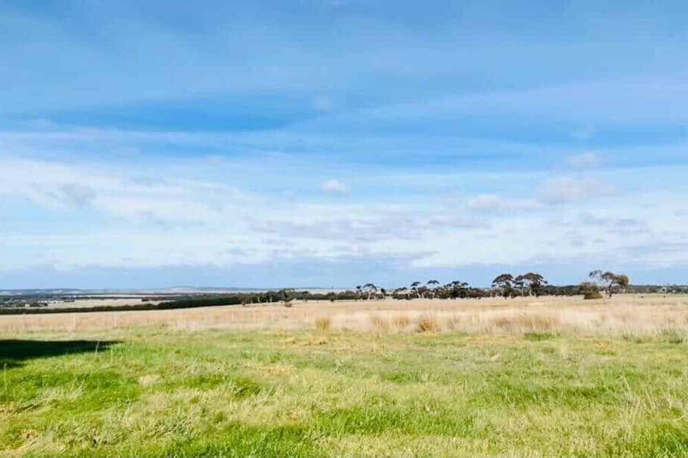 Photo of Others in Clarkefield