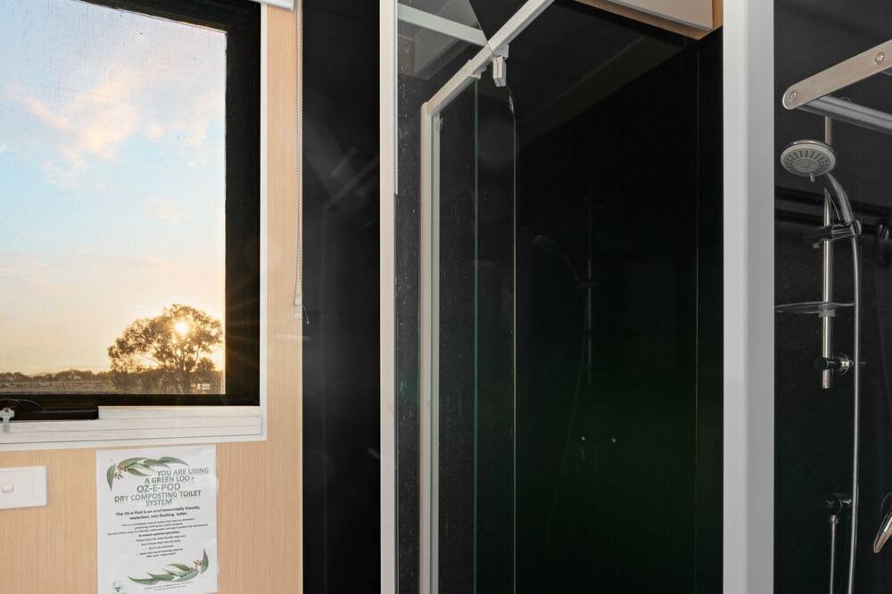 Photo of Others in Clarkefield