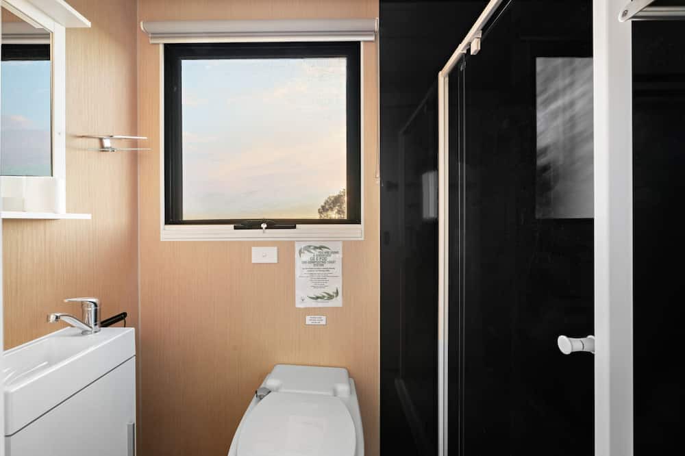 Photo of Others in Clarkefield