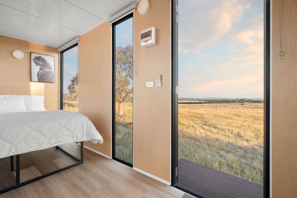 Photo of Others in Clarkefield