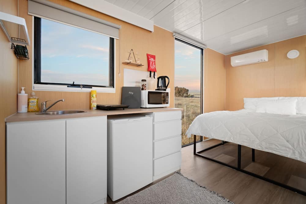 Photo of Others in Clarkefield