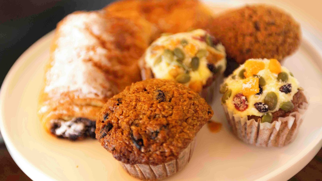 Photo of Others in Elsthorpe