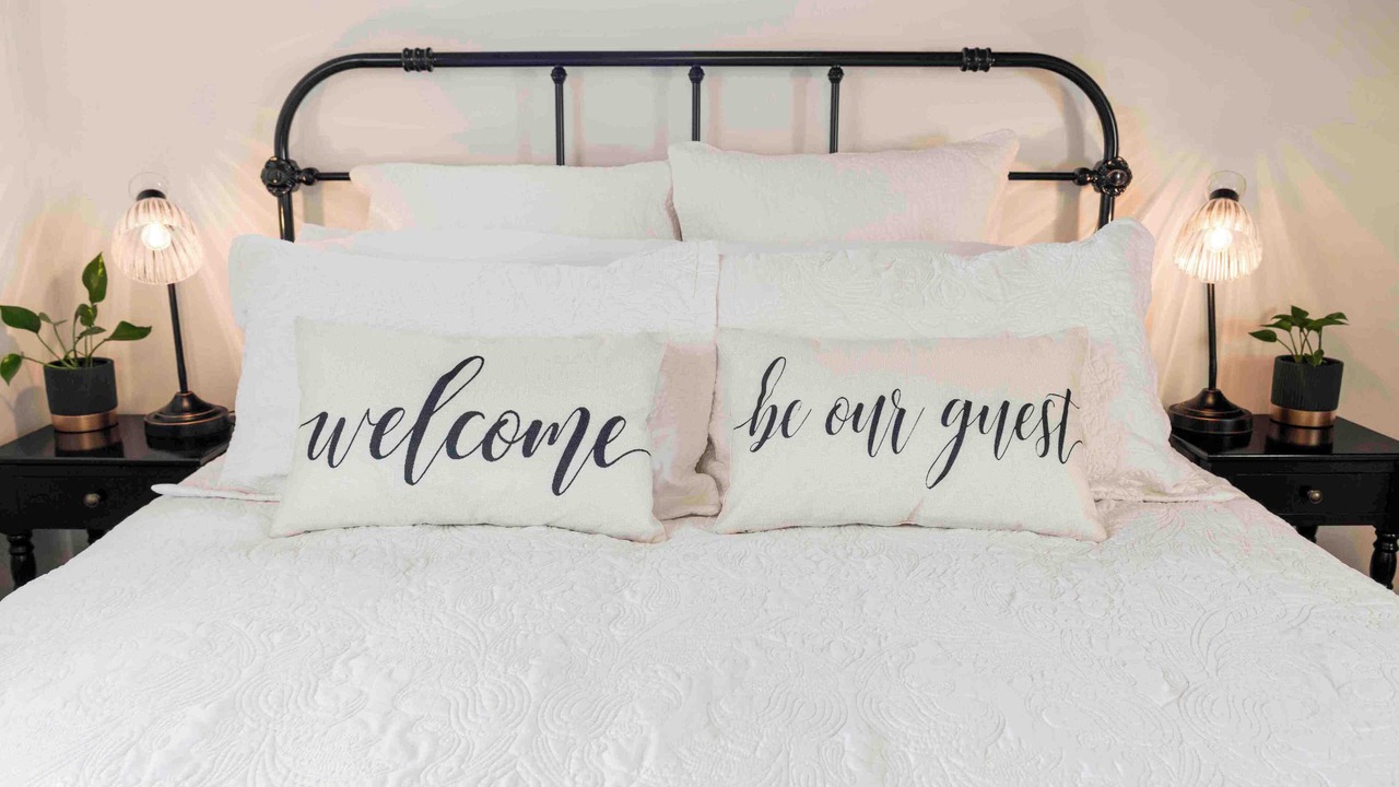 Photo of Others in Elsthorpe