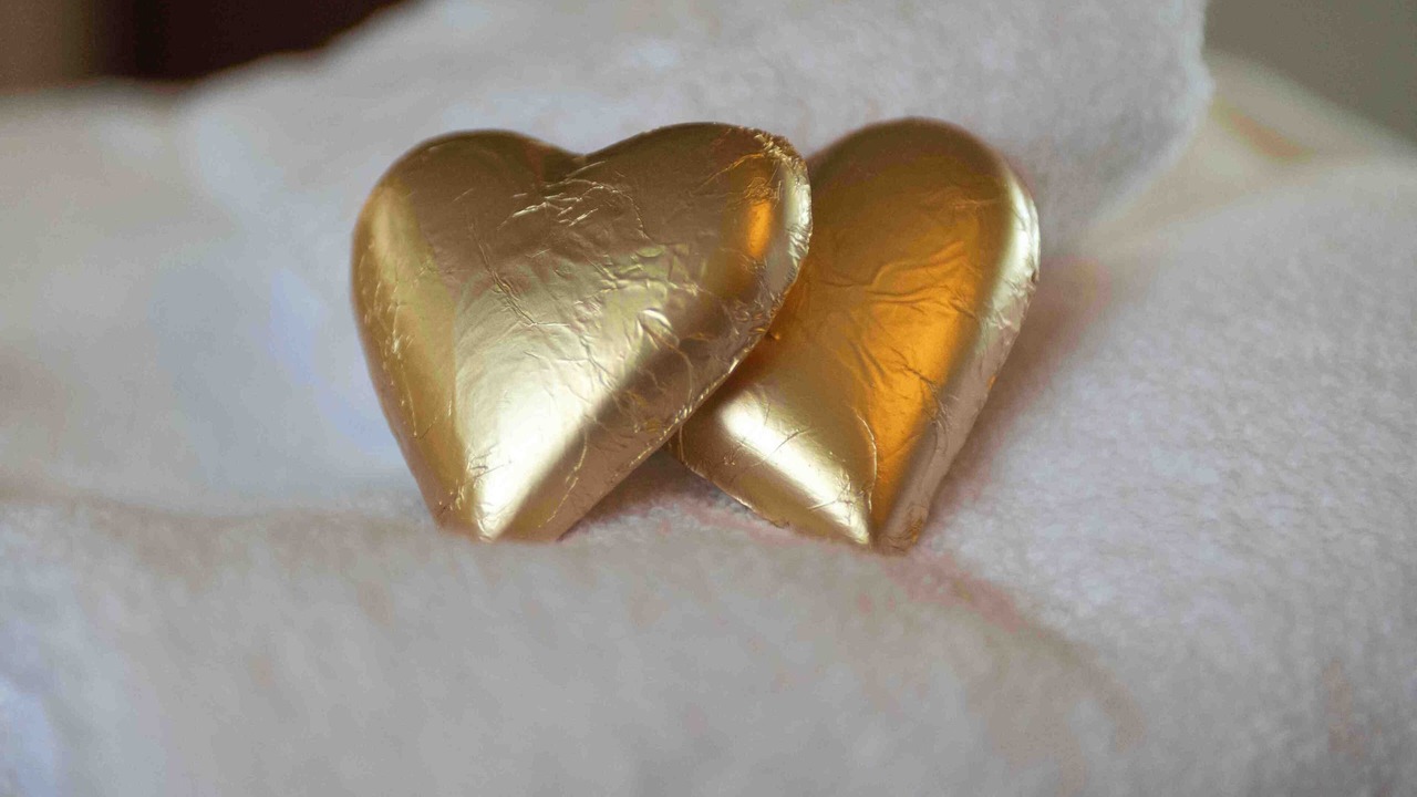 Photo of Others in Elsthorpe