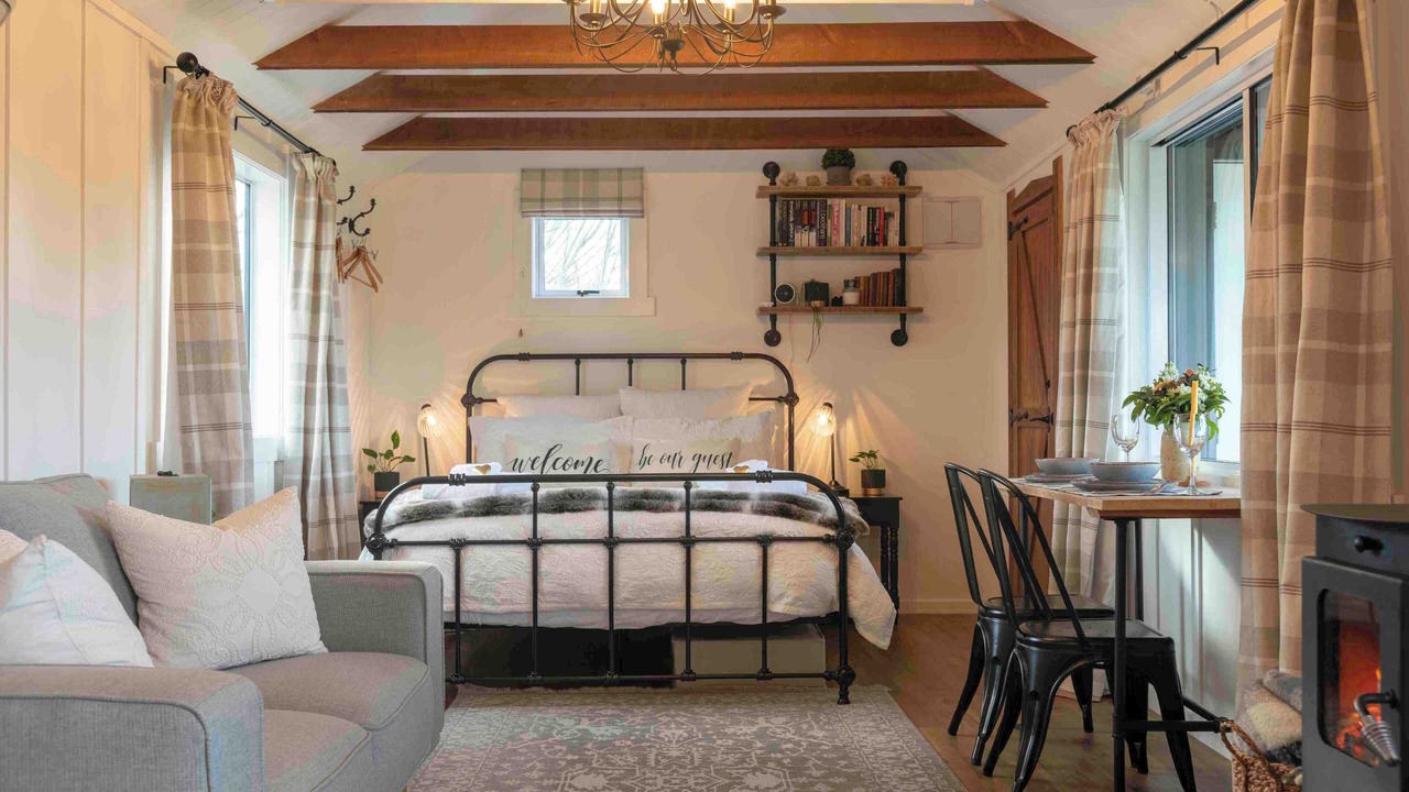 Photo of Others in Elsthorpe