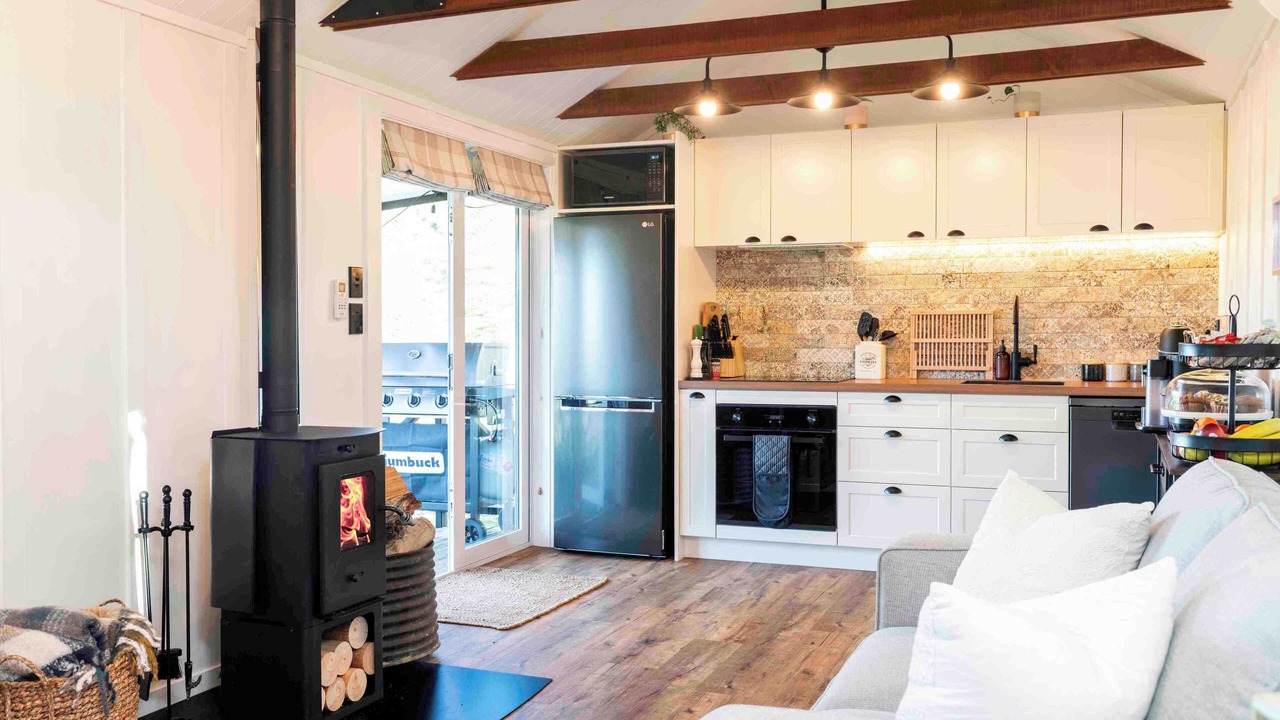 Photo of Others in Elsthorpe