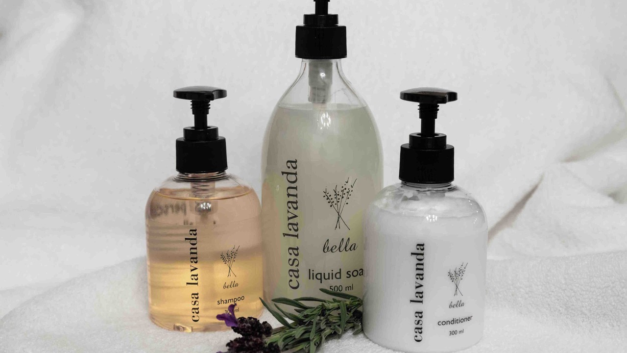 Photo of Others in Elsthorpe