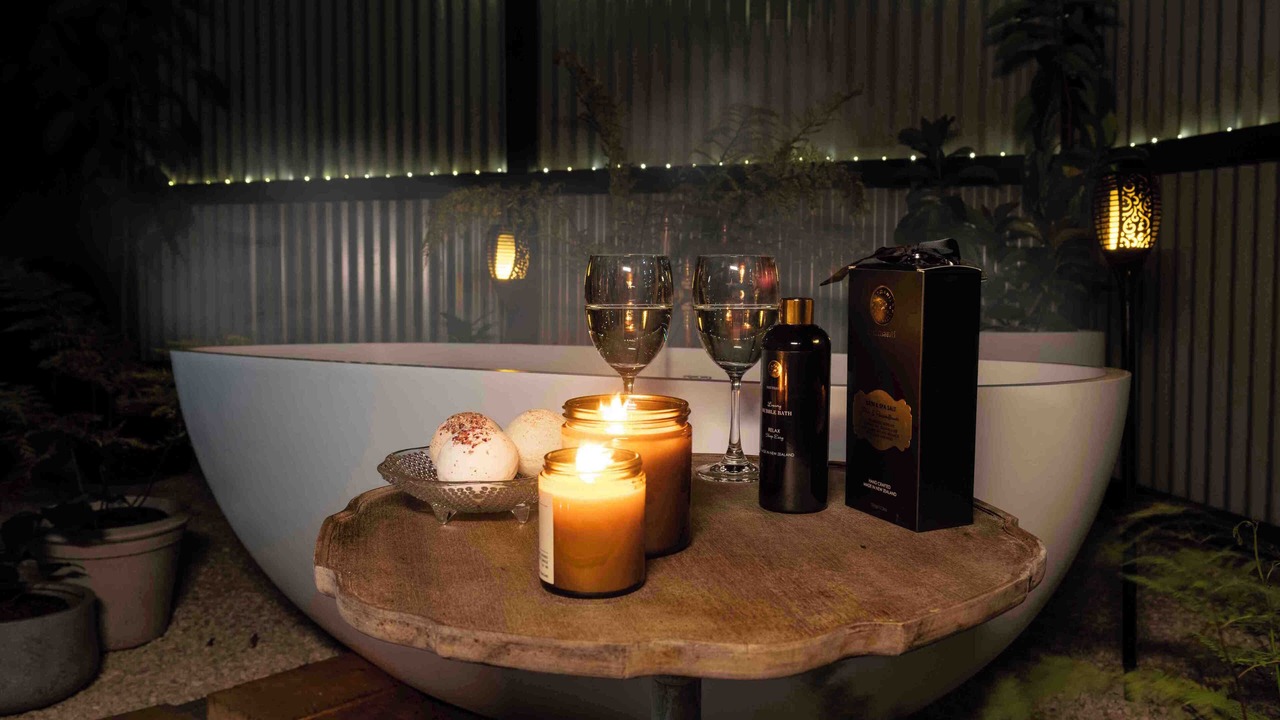 Photo of Others in Elsthorpe