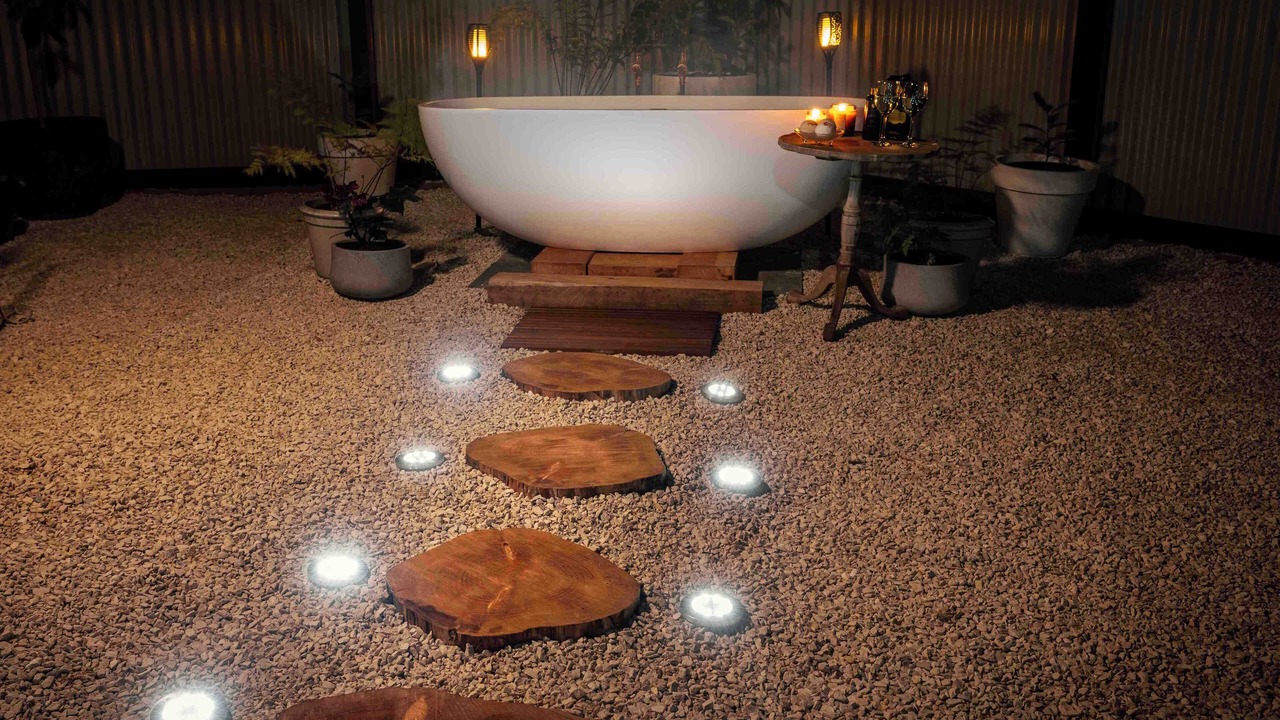 Photo of Others in Elsthorpe