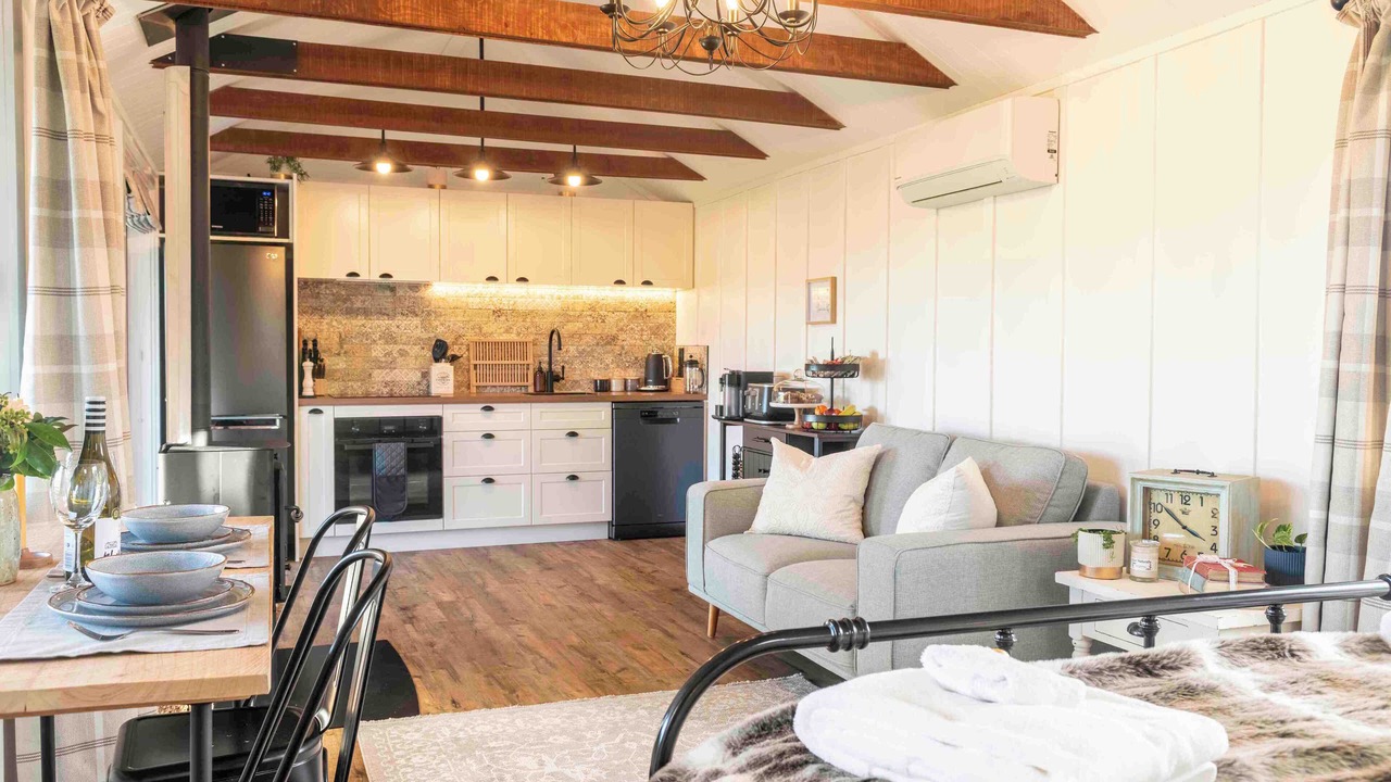 Photo of Others in Elsthorpe