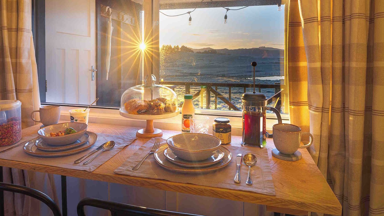 Photo of Others in Elsthorpe