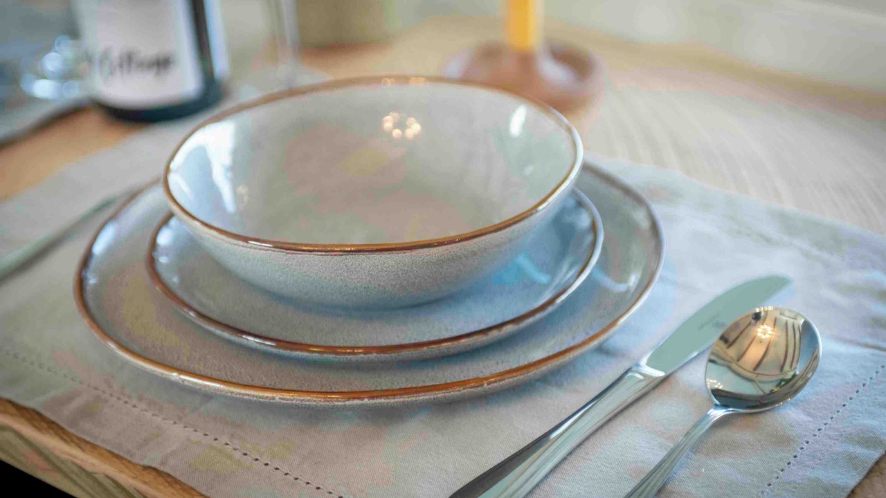 Photo of Others in Elsthorpe