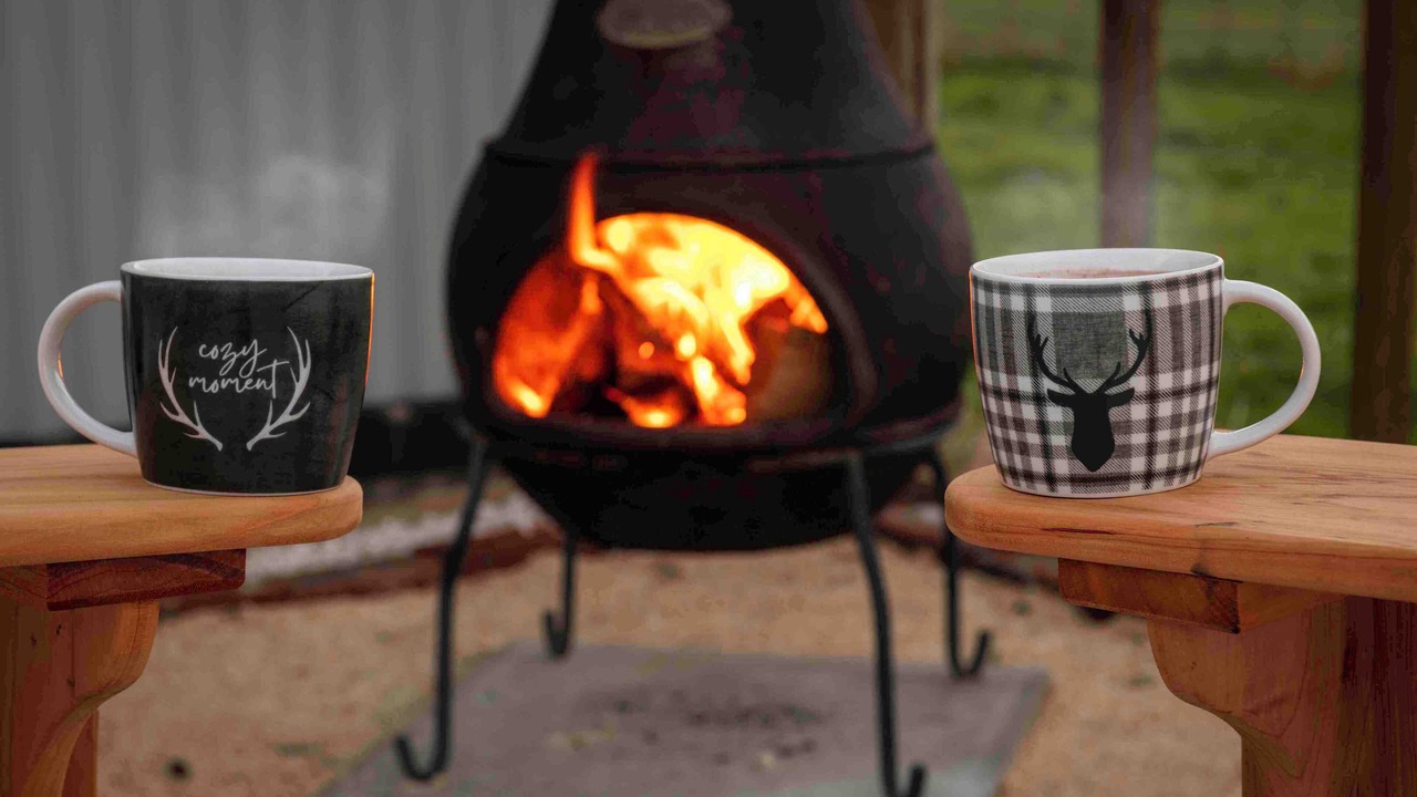 Photo of Others in Elsthorpe