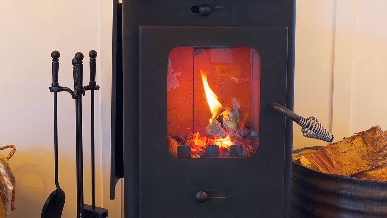 Photo of Others in Elsthorpe