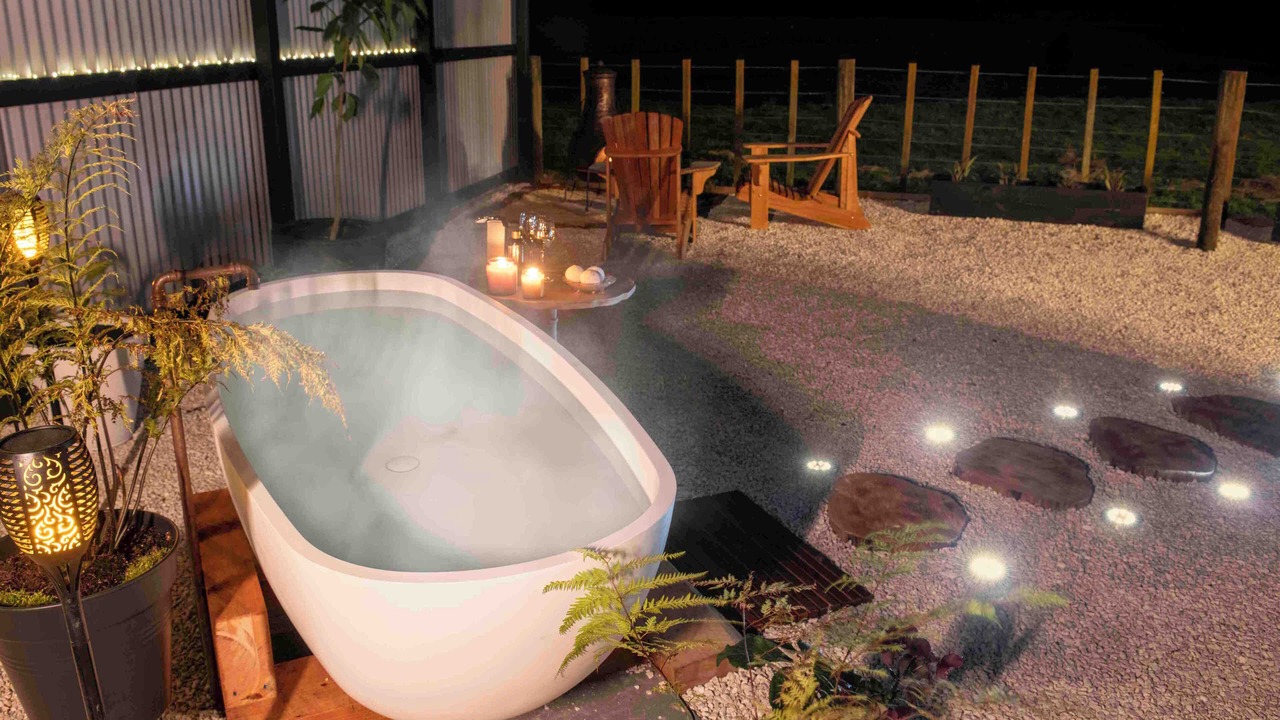 Photo of Outdoor in Elsthorpe