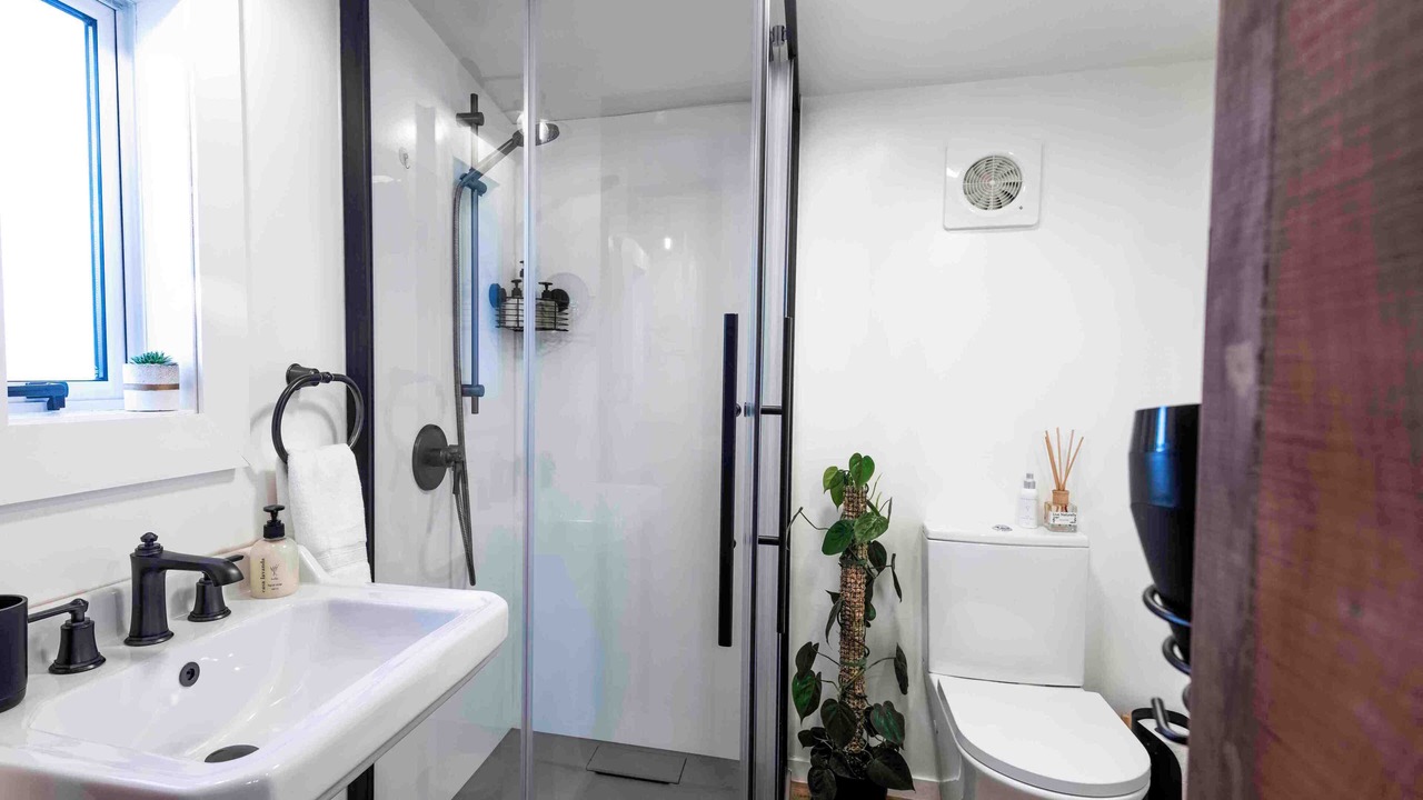 Photo of Others in Elsthorpe