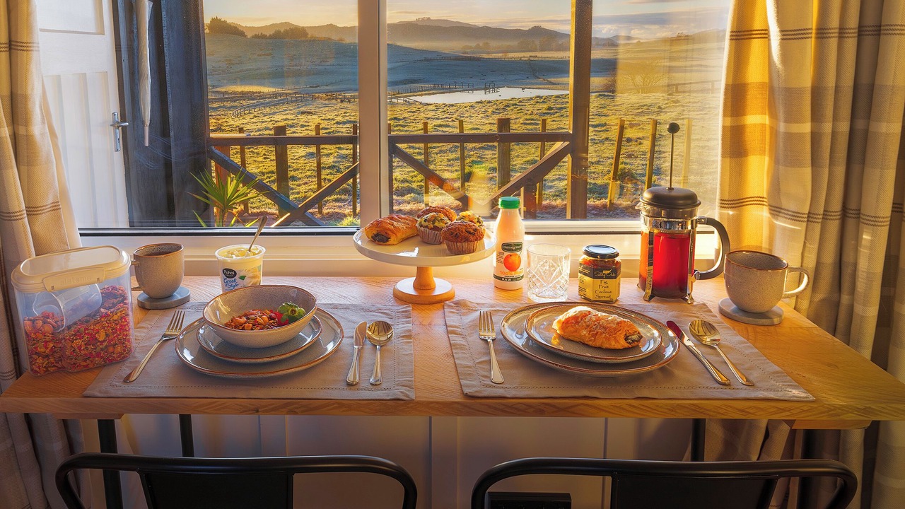 Photo of Others in Elsthorpe