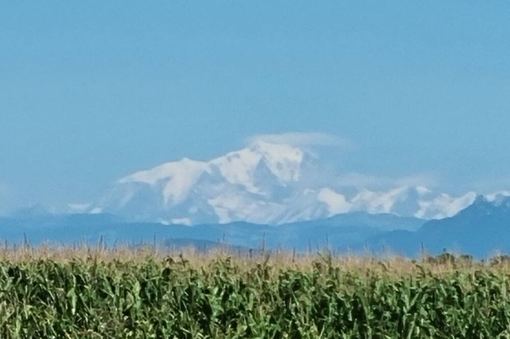 Photo of Others in Villefontaine