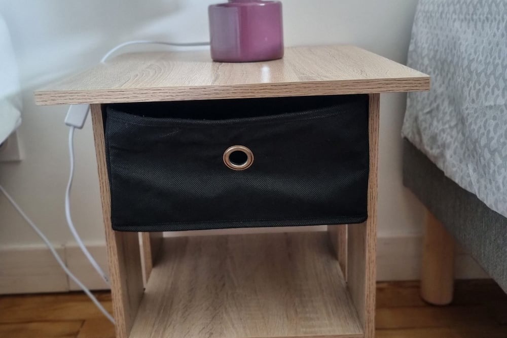 Photo of Others in Villefontaine