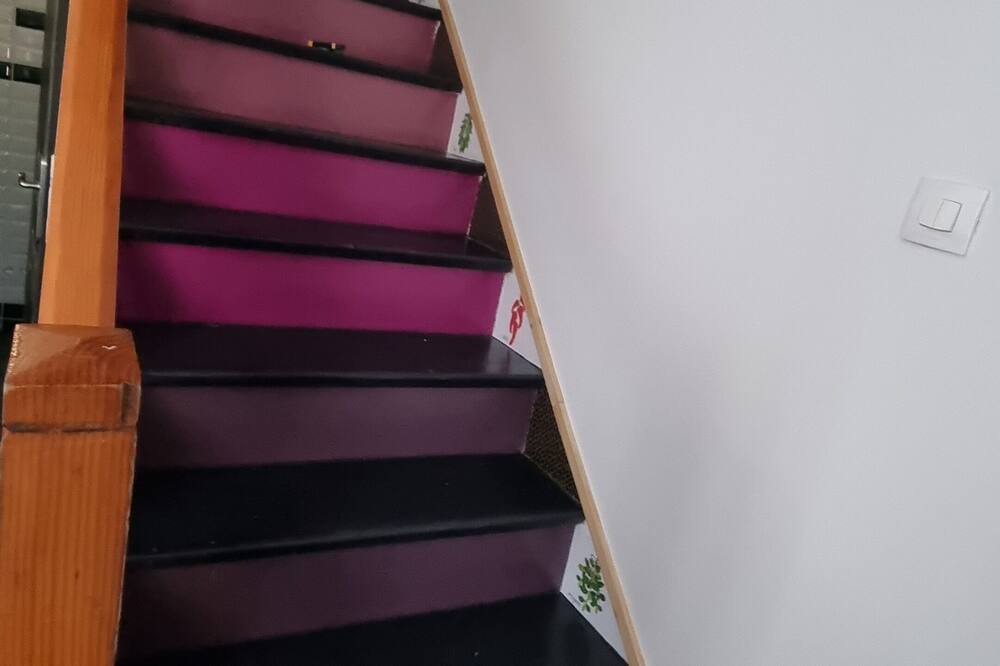 Photo of Others in Villefontaine