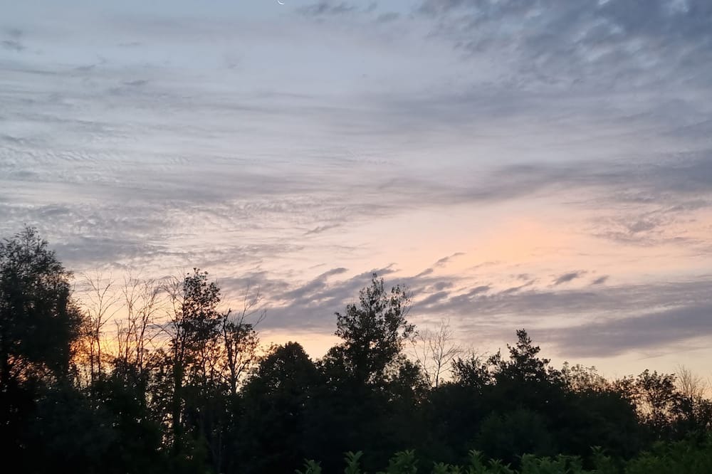 Photo of Others in Villefontaine