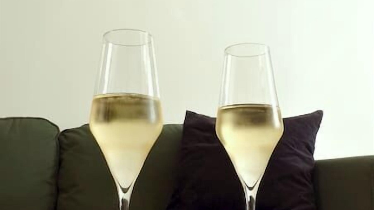 Photo of Others in Cernay