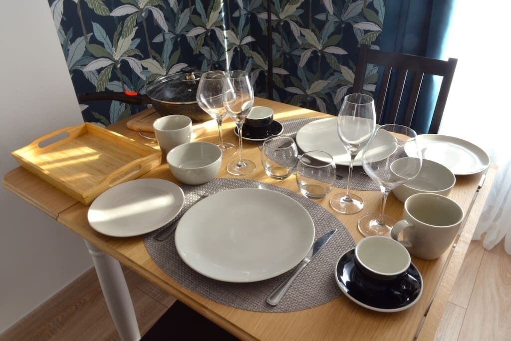 Photo of Others in Cernay