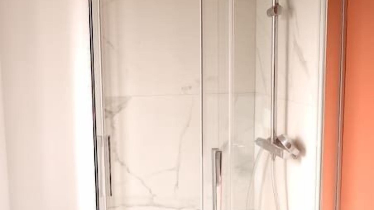 Photo of Others in Cernay