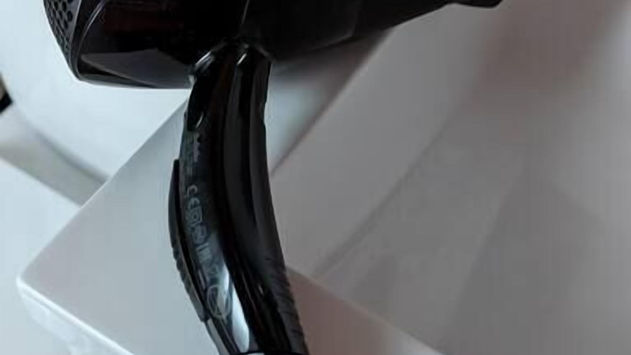 Photo of Others in Cernay