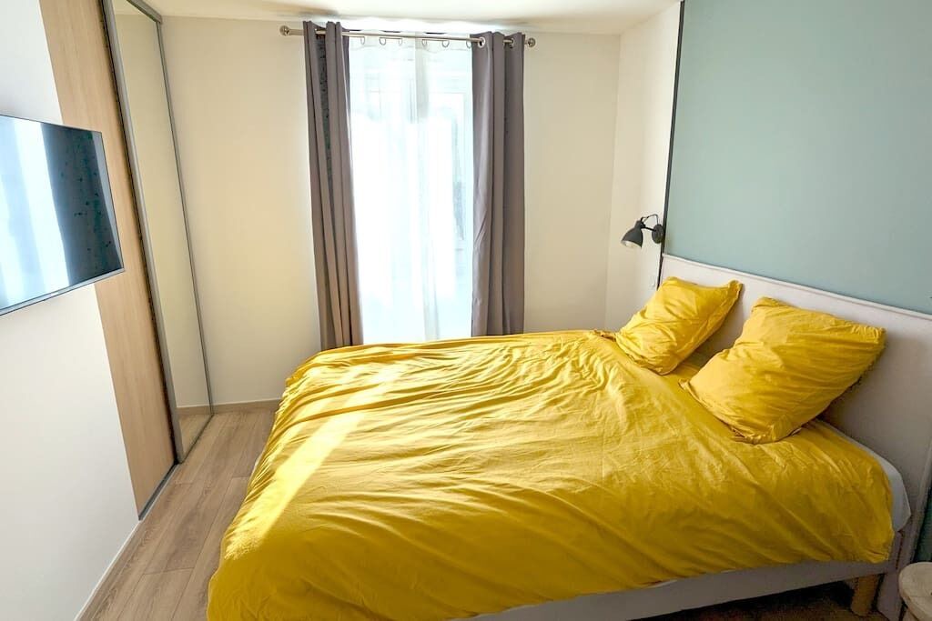 Photo of Others in Cernay