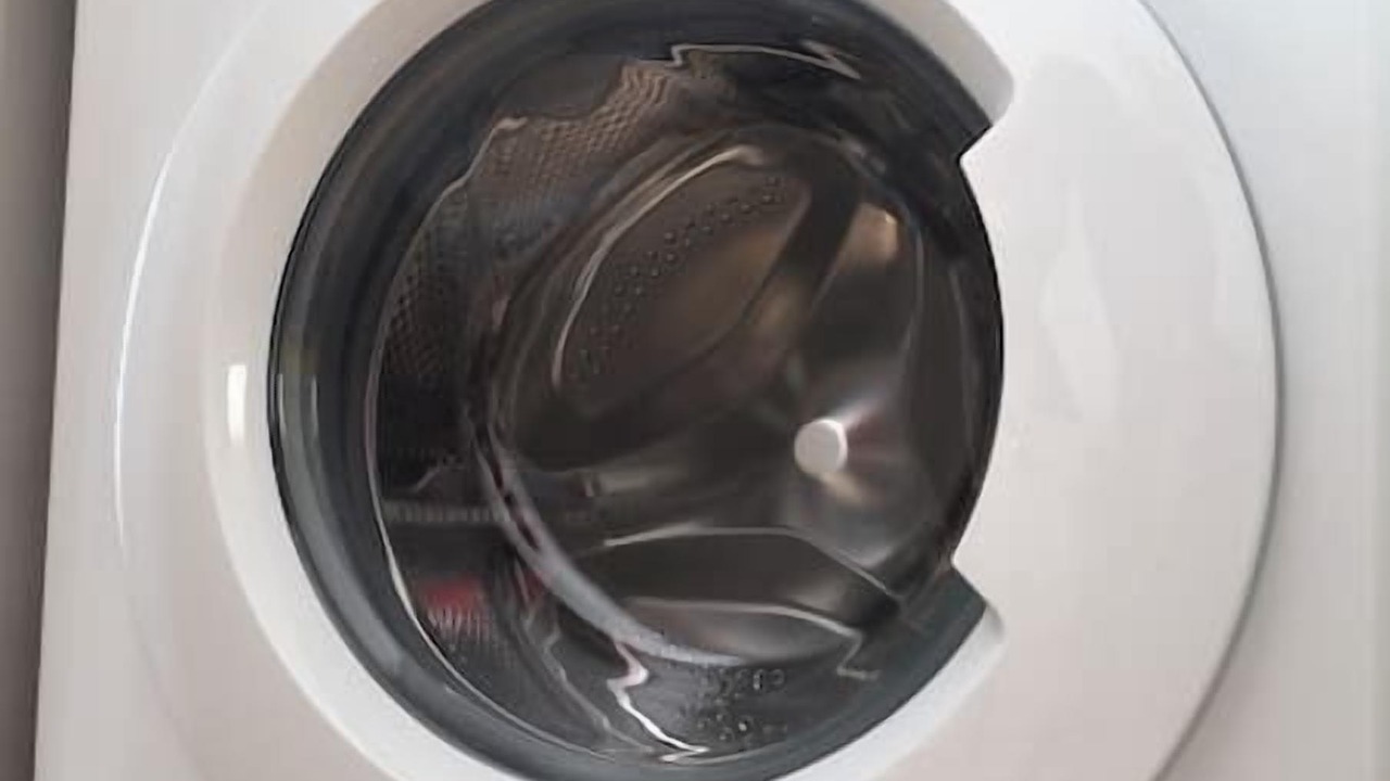 Photo of Others in Cernay