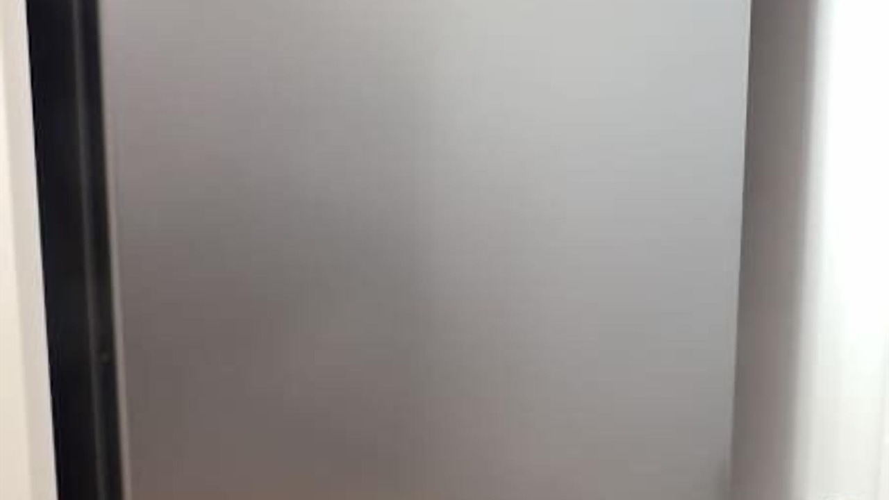 Photo of Others in Cernay