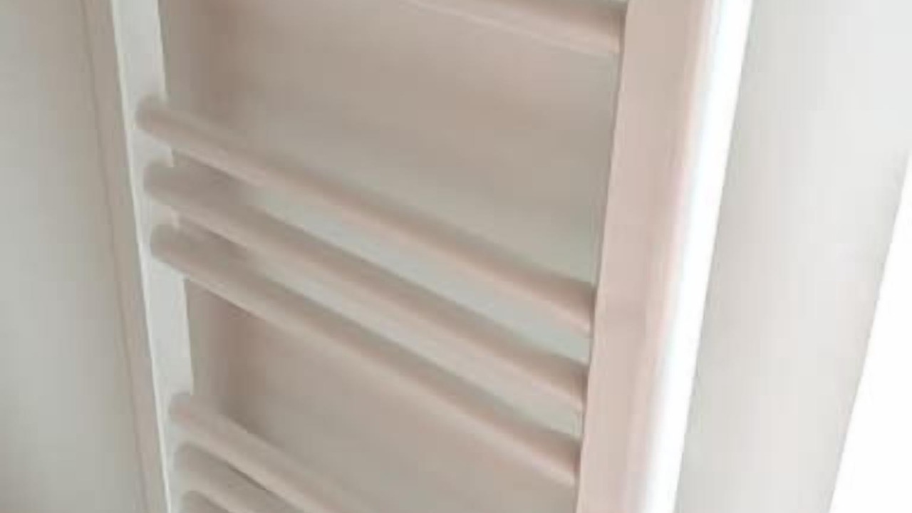 Photo of Others in Cernay