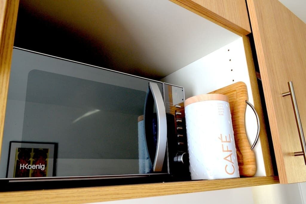 Photo of Others in Cernay