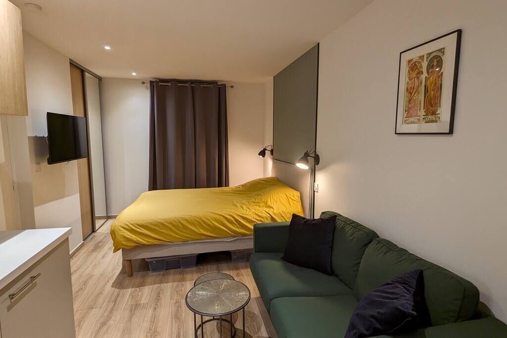 Photo of Others in Cernay