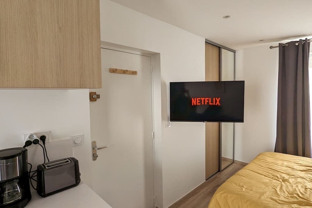 Photo of Others in Cernay