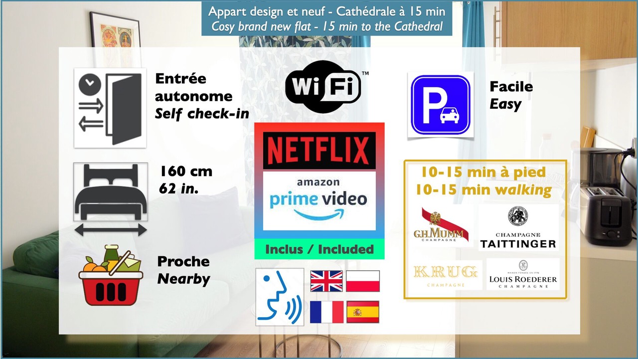 Photo of Others in Cernay