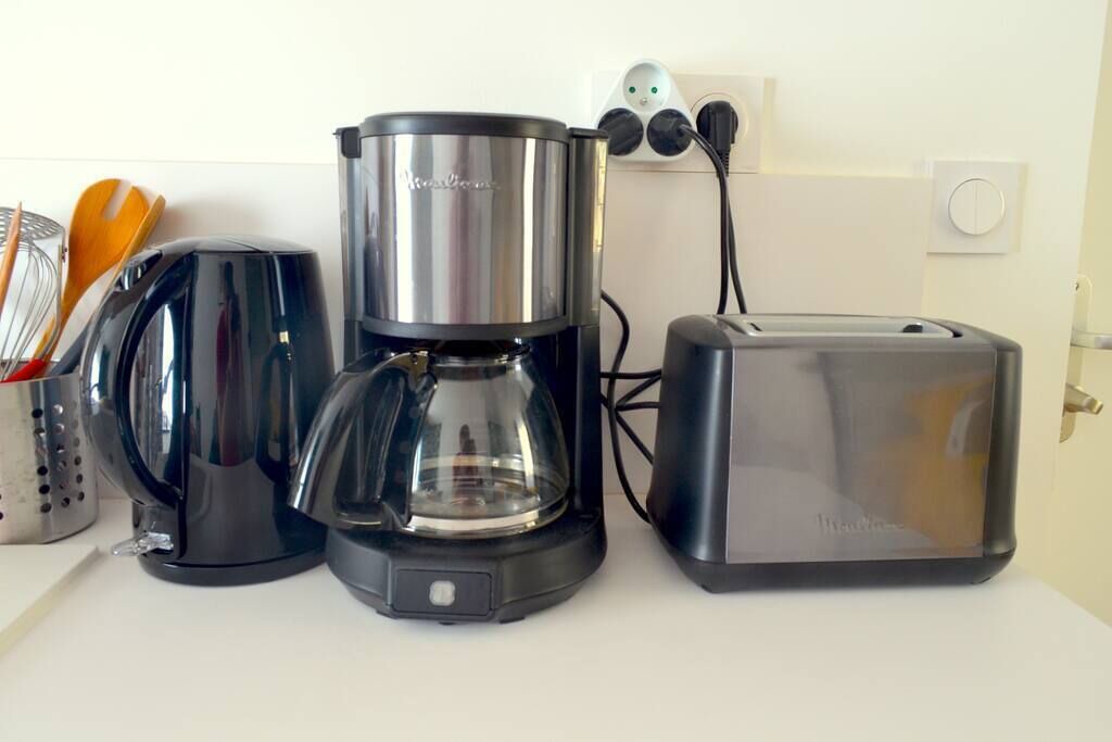 Photo of Others in Cernay