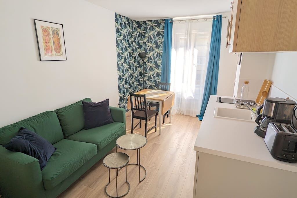 Photo of Others in Cernay