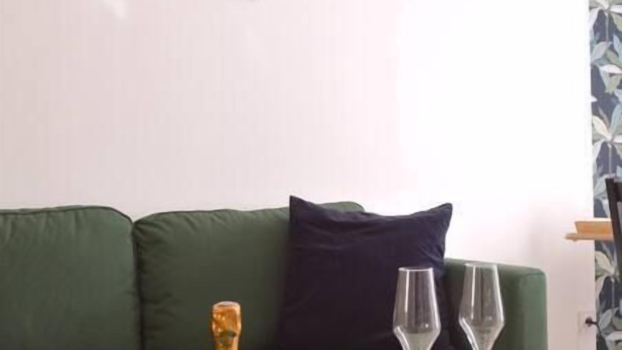 Photo of Others in Cernay