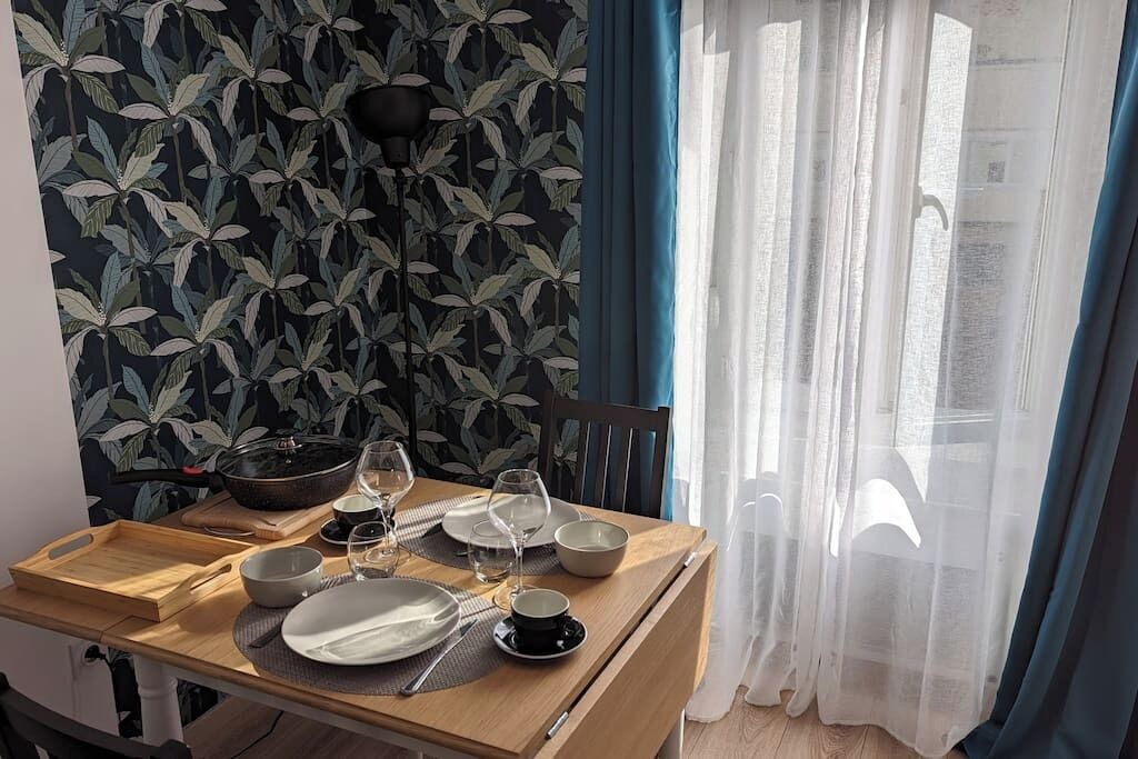 Photo of Others in Cernay