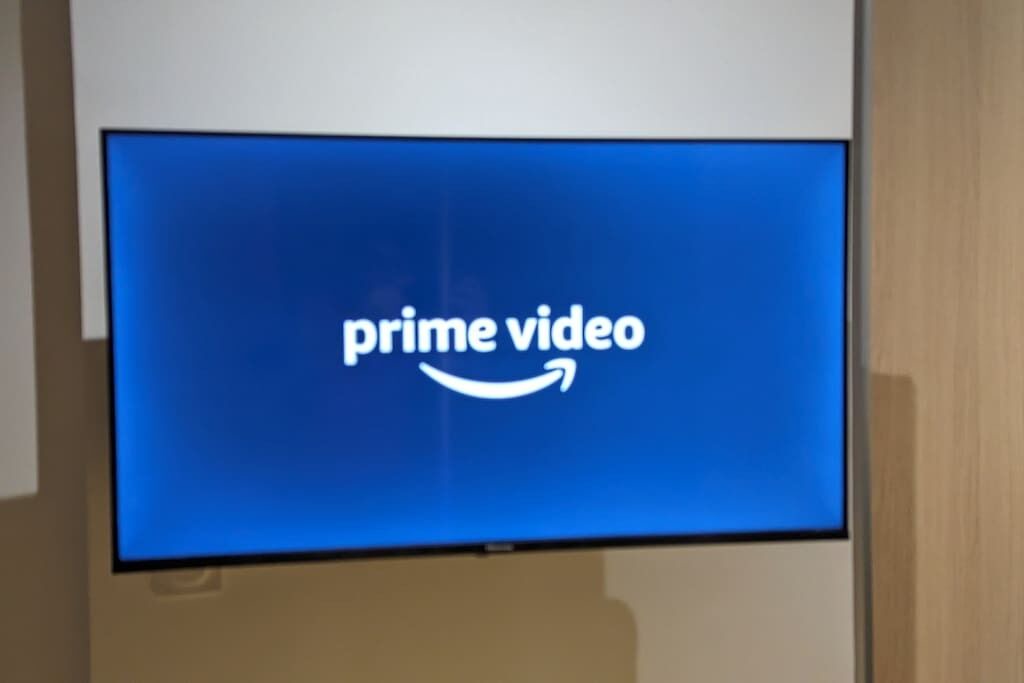 Photo of Others in Cernay